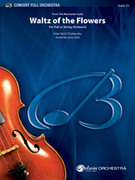 Waltz of the Flowers