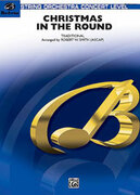 Christmas in the Round