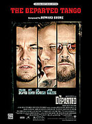 The Departed Tango