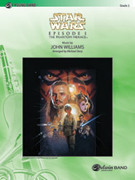 Star Wars: Episode I The Phantom Menace, Highlights from