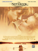 The Notebook (Main Title) (from The Notebook)
