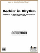 Rockin' in Rhythm