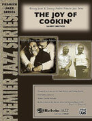 The Joy of Cookin'