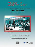 Get in Line