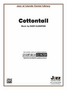 Cottontail