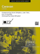 Caravan