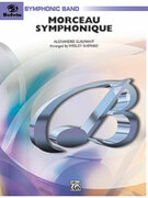 Morceau Symphonique (COMPLETE)
