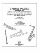 A Festival of Carols