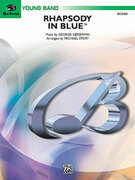 Rhapsody in Blue