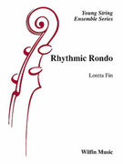 Rhythmic Rondo