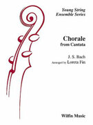 Chorale