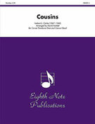 Cousins