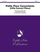 Petite Piece Concertante (COMPLETE)