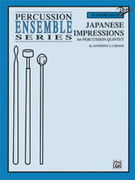 Japanese Impressions