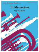 In Memoriam
