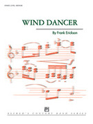 Wind Dancer