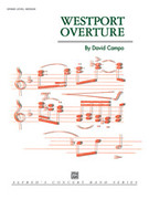 Westport Overture