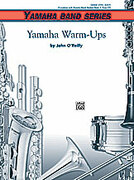 Yamaha Warm-Ups