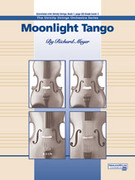 Moonlight Tango
