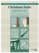 Christmas Suite