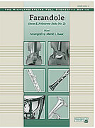 Farandole