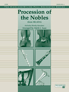 Procession of the Nobles