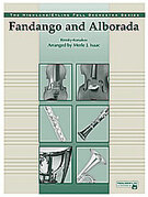 Fandango and Alborado