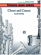 Chant and Canon