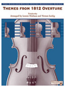 Themes from the 1812 Overture