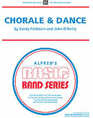 Chorale and Dance