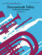 Shenandoah Valley