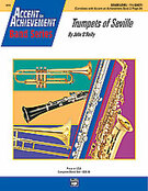 Trumpets of Seville
