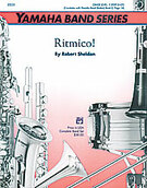 Ritmico!