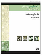 Metamorphosis