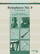 Symphony No. 9