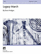 Legacy March