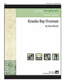 Granite Bay Overture