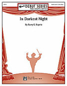 In Darkest Night