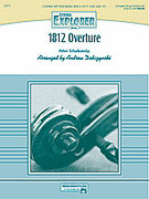 1812 Overture