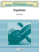 Dragonhunter