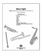 Silent Night