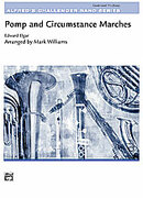 Pomp and Circumstance Marches