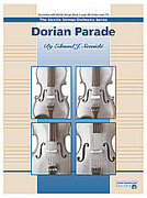Dorian Parade