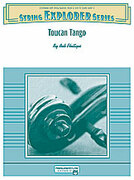 Toucan Tango