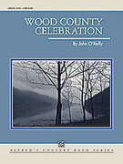 Wood County Celebration