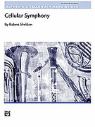 Cellular Symphony