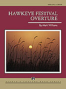 Hawkeye Festival Overture