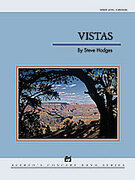 Vistas