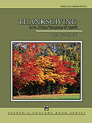 Thanksgiving