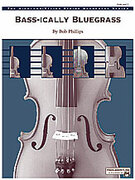 Bass-ically Bluegrass